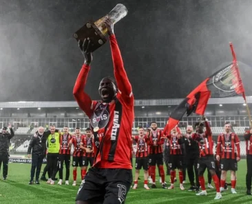 Mohamed_Samba_steypafinalan_2024