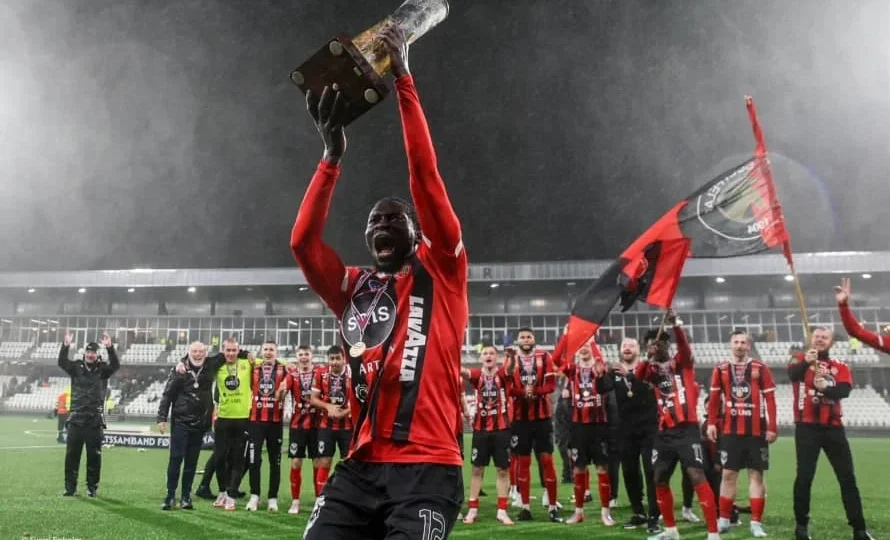 Mohamed_Samba_steypafinalan_2024
