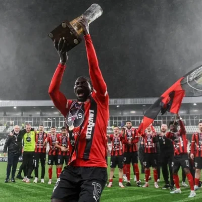 Mohamed_Samba_steypafinalan_2024