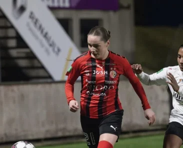 Rúna-Jacobsen-2025_b36