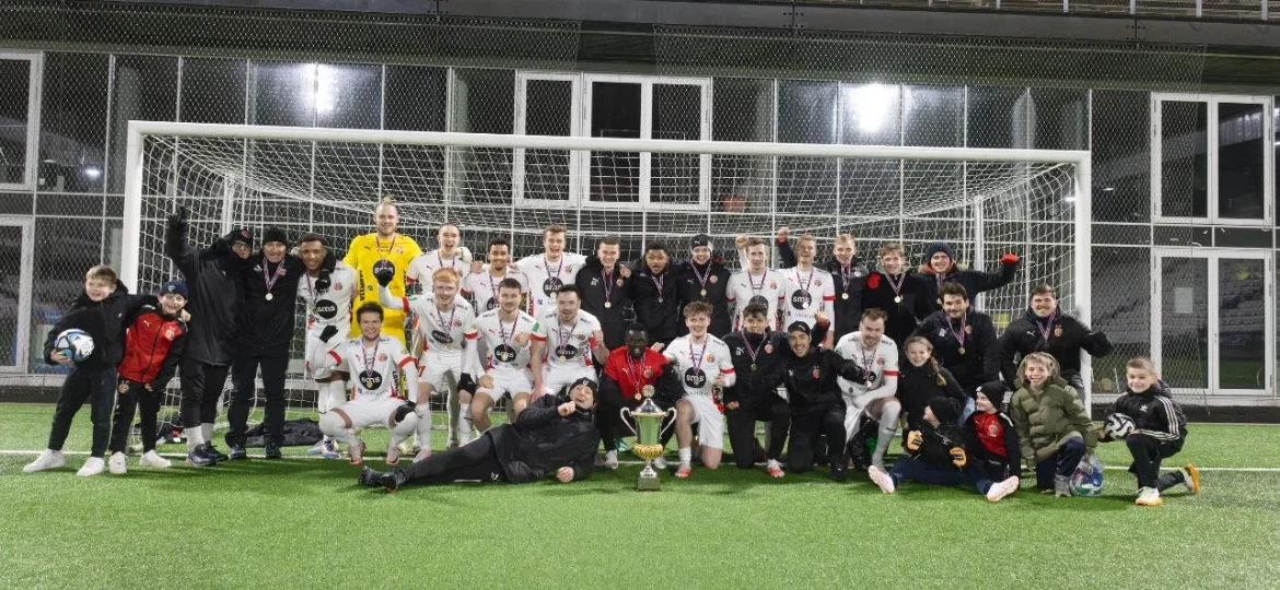 Stórsteypið_2025