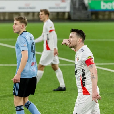 Viljormur_stórssteypið_2025
