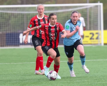 Teresa_Jacobsen_3