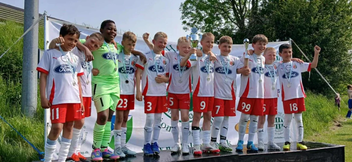 2025_DU11_Nørhalne_Cup_01