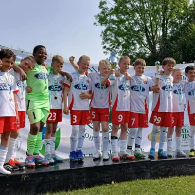 2025_DU11_Nørhalne_Cup_01