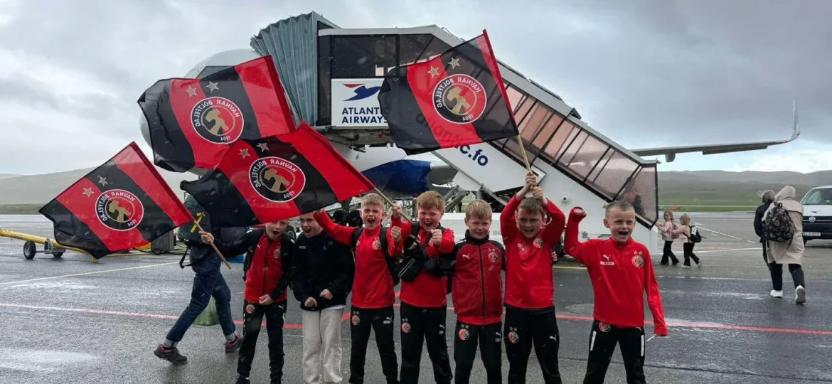 2025_DU9_Aalborg_City_Cup