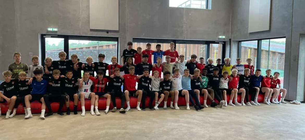DU14_FCM_2