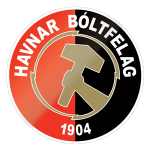 Havnar Bóltfelag